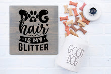 Dog Lovers Squares
