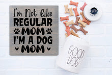 Dog Lovers Squares