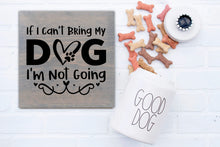 Dog Lovers Squares