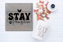 Dog Lovers Squares