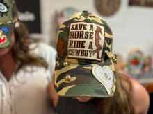 07/07/24 (5:00pm) Hammered Hat Bar Public Workshop - SOLD OUT