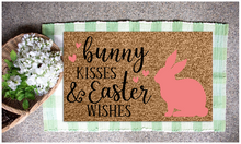 Coir Doormat 18" x 30"
