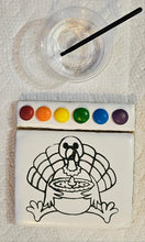 Cookie Delights PYO Cookie $8 each