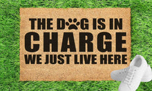 Doormat