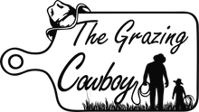12/10/23 (5:30pm) Decorative Holiday Cutting Board Workshop + Charcuterie Box