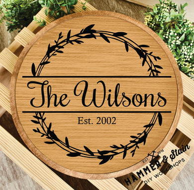 10/22/23 (5:30pm) Cookie Tray Workshop + Take Home DIY Cookie Kit from COOKIE DELIGHTS