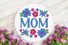 05/11/24 (12:00pm) Mother's Day Workshop ***New Date & Time***