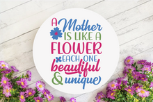 05/11/24 (12:00pm) Mother's Day Workshop ***New Date & Time***