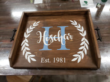 11/18/23 (12:00pm) Minwax Noodle Board (Stove Cover) Workshop