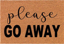Doormat