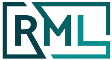 12/08/23 (1:00pm) RML & Associates CPA's Holiday Party