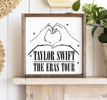 Swiftie Collection