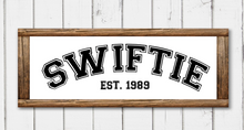 04/19/24 (5:30pm) Swiftie Workshop