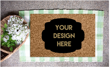 Doormat