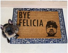 Doormat